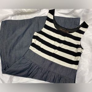 The Limited Sundress